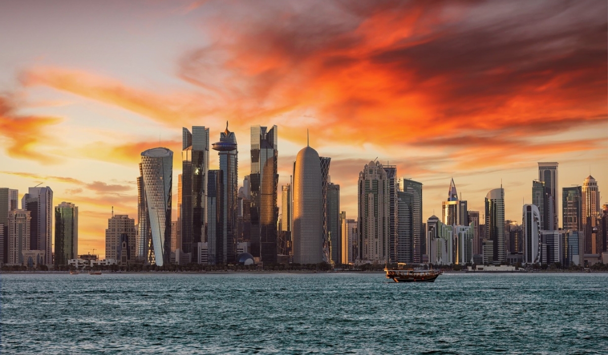 Qatar Achieves Major Advancements in Green Economy